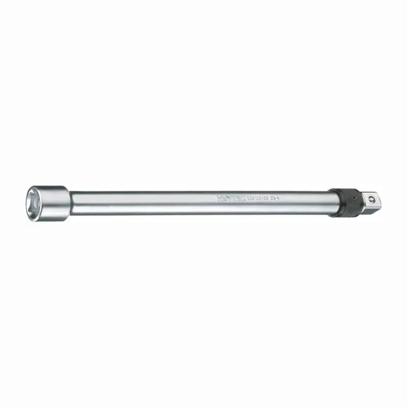 Heytec Verlängerung 508100 3/4″ Länge 400 mm - 50810005080 Expressversand