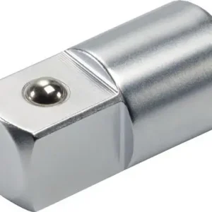 Top-Angebot Heytec Vergrößerungsstück 50850-1501 Antrieb 1/2 ″ - 50850150183