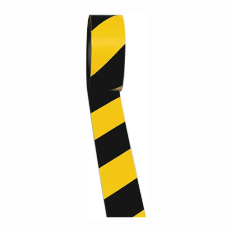 Preisknaller ROCOL Bodenmarkierungsband Easy Tape PVC - RS 56005