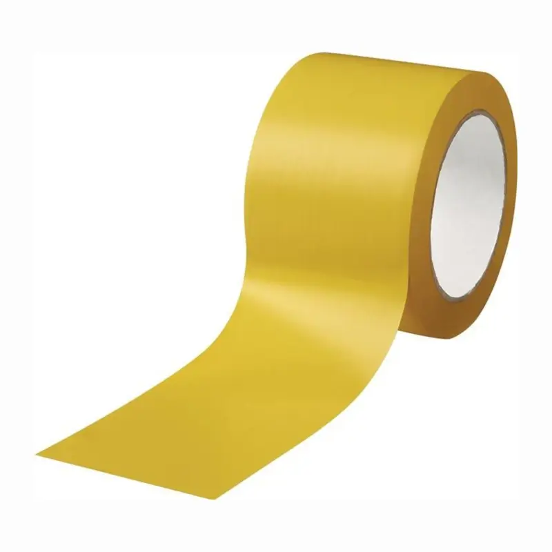 Schneller Versand ROCOL Bodenmarkierungsband Easy Tape PVC - RS 56011