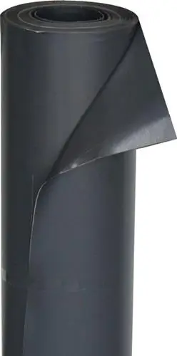 Preisknaller KIRCHNER Milchtütenpapier KITRA CLASSIC ca. 300 g/m² - MP62-120A