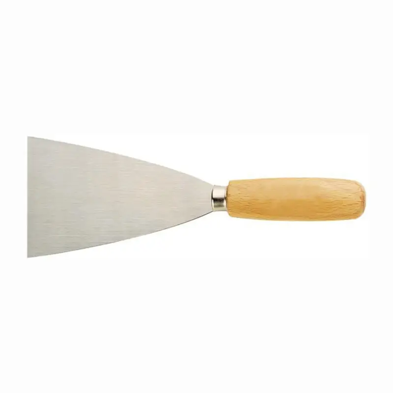 Nur Heute TRUFA Malerspachtel Professional Breite 40 mm - 502-040
