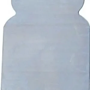 TRUFA Japanspachtel Breite 80 mm - 530-180 Top-Angebot