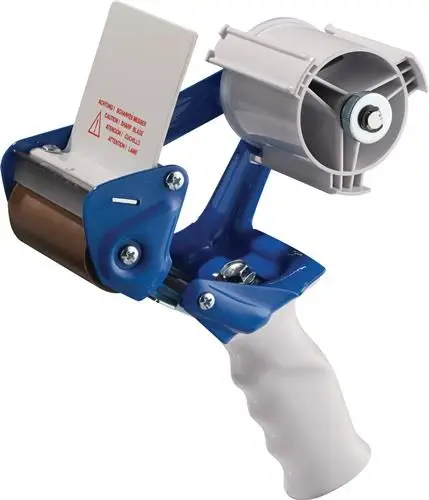 Sofort Bestellen Handabroller Profi K75B Metall - 692014