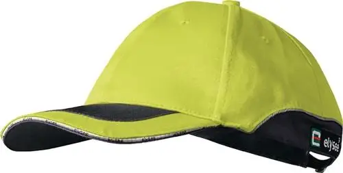 Sonderangebot ELYSEE Kappe Daniel 53-61 cm - 22591