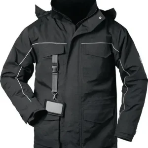 Jetzt Kaufen ELYSEE Parka Blackpool Größe L - 20020-2