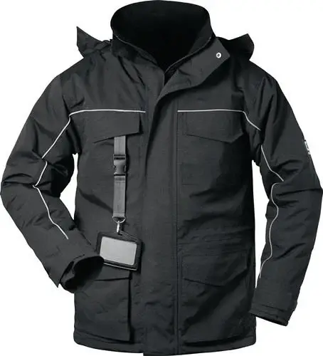 Jetzt Kaufen ELYSEE Parka Blackpool Größe L - 20020-2