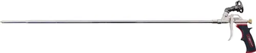 Highlight IRION 1K-Montagepistole Metall Lite XL 80 Metall,Ku.f - 781254