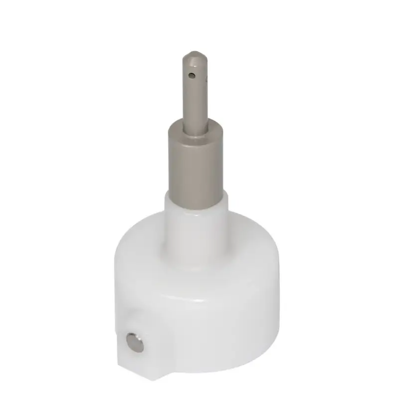 Markenware Lamello Dübeldüse Düse Leimdüse Verbindungen Leimgerät Leimauftrag 6x20mm 512801