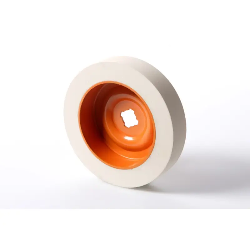 Elu Vorschubrolle 120 x 25 mm für Elu Wegoma Vorschubapparate 111-0029 Meistverkauft