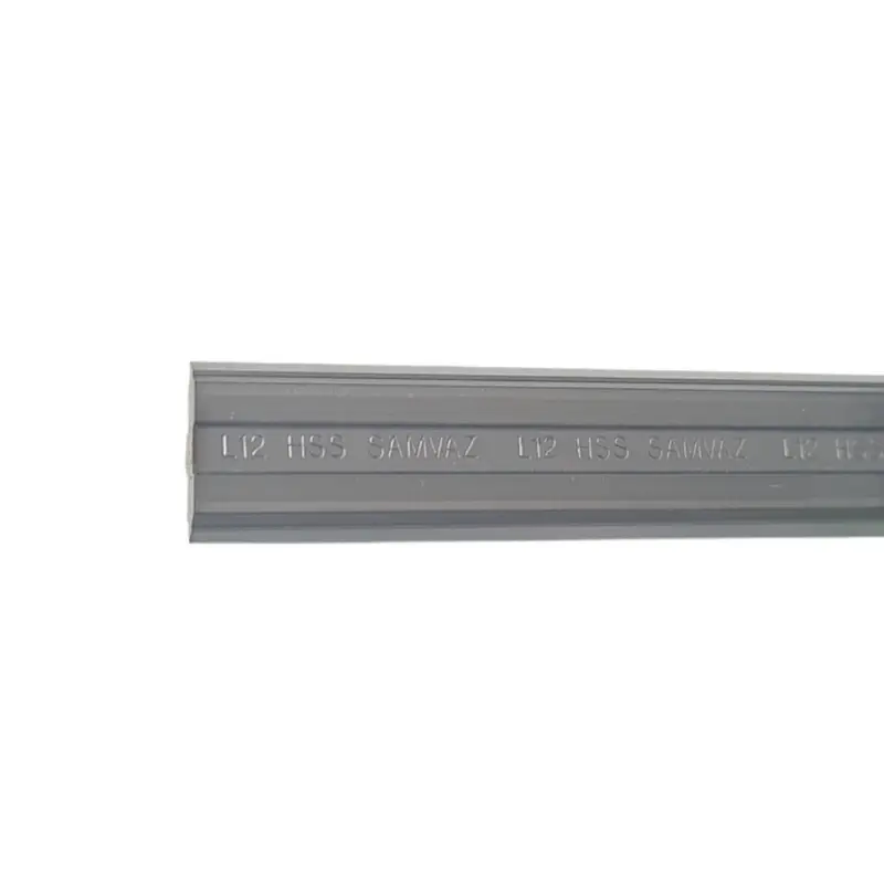 Preiswert Brück Centro Fix Wendemesser HSS 510 mm 185100 Hobelmesser HS Weichholz Hartholz