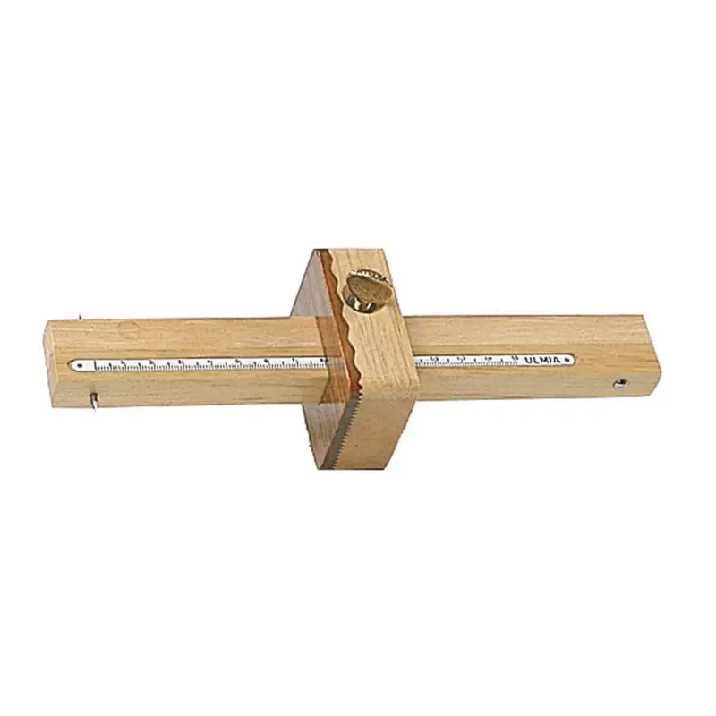 Ulmia Streichmaß bis 150 mm Nr. 0029 Schnäppchen
