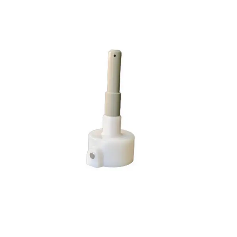 Lamello Dübeldüse Düse Leimdüse Verbindung Leimgerät Leimauftrag 10x30mm 512805 Günstig