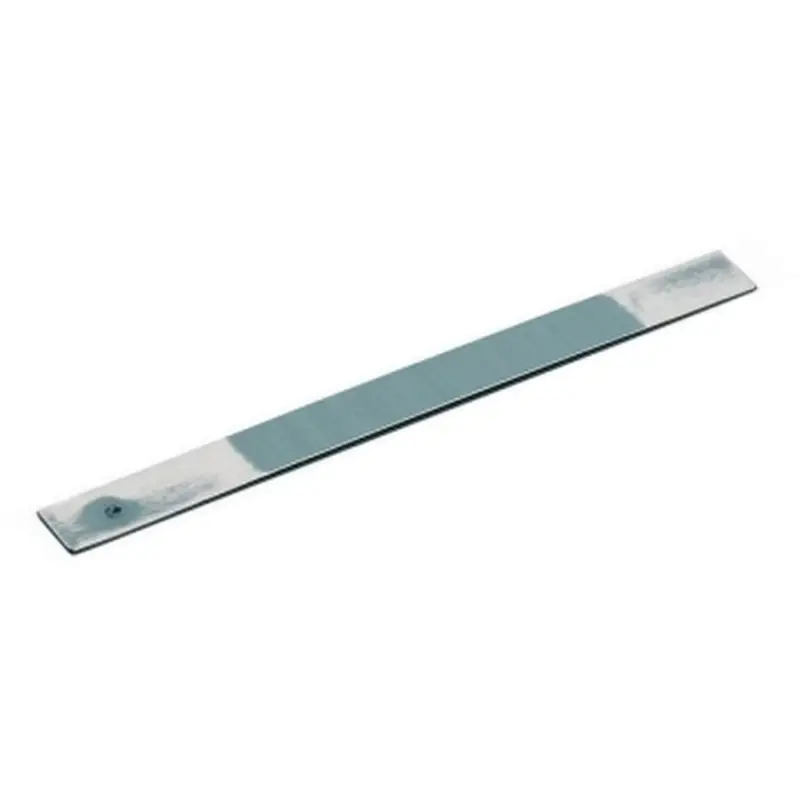 Direkt Vom Hersteller Bosch Kreissägeblatt Expert for Laminated Panel 160 x 20 Z 48 2608644127