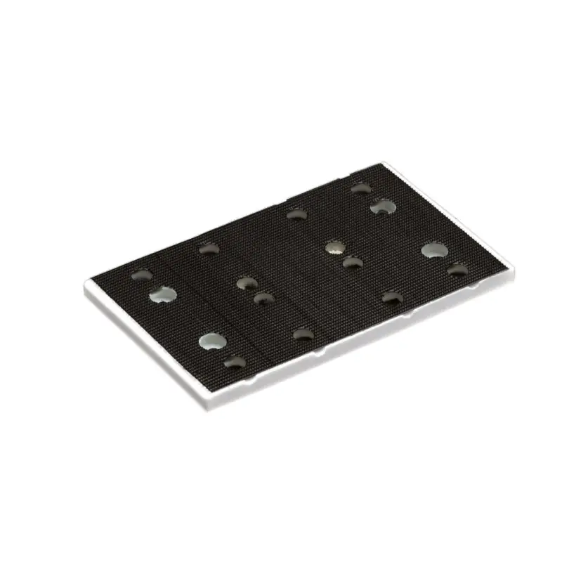 Begrenztes Angebot Festool Schleifschuh SSH-STF-80x130/12 489252 für RTS 400 RS 400 RTSC 400