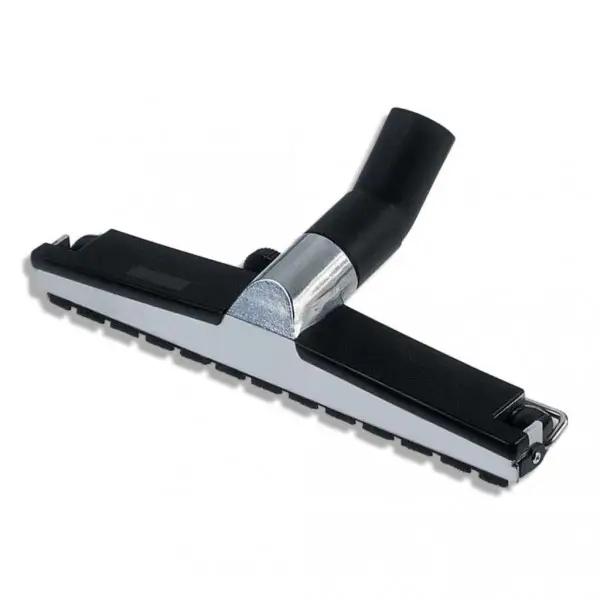 Top-Seller Mafell Sägeblatt für KSS 300 KSS 40 18M bl KSS 400 KSS 60 KSS 80 Ec PSS 3100 SE