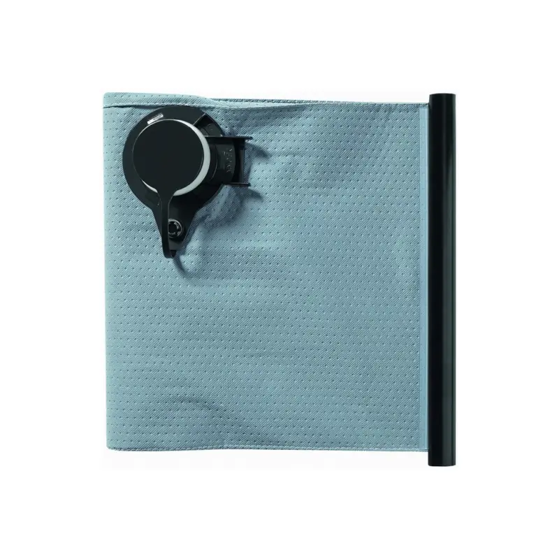 Bosch Tauchkreissäge GKT 55 GCE + Führungsschiene + HM-Blatt 160 x 20 Z48 Saisonangebot
