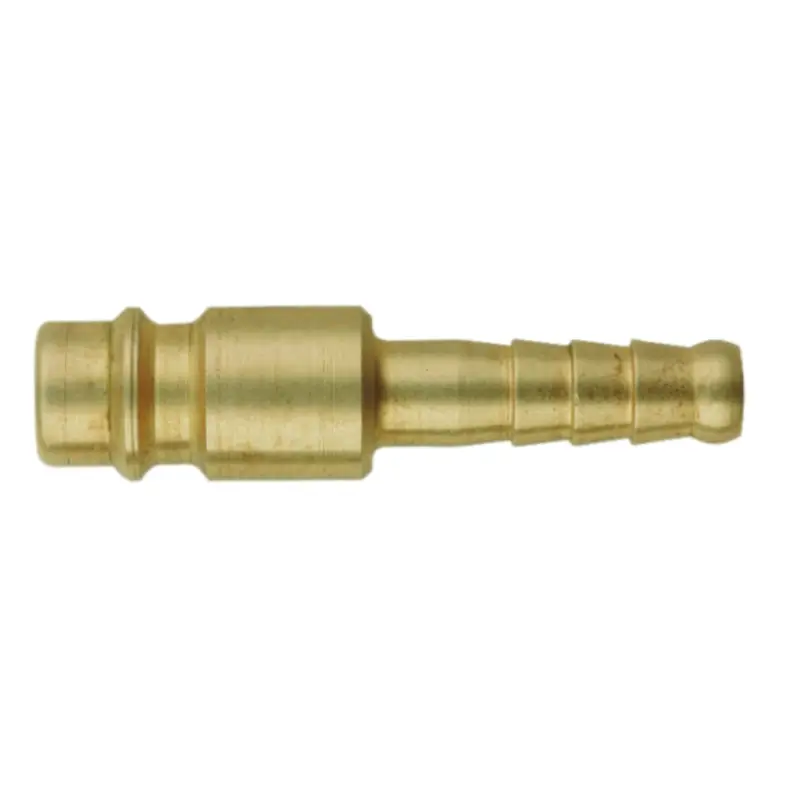 Schneider Stecknippel DGKE700011 STNP-MS-NW 7,2 - 9 mm Eurostandard Profil Bestpreis