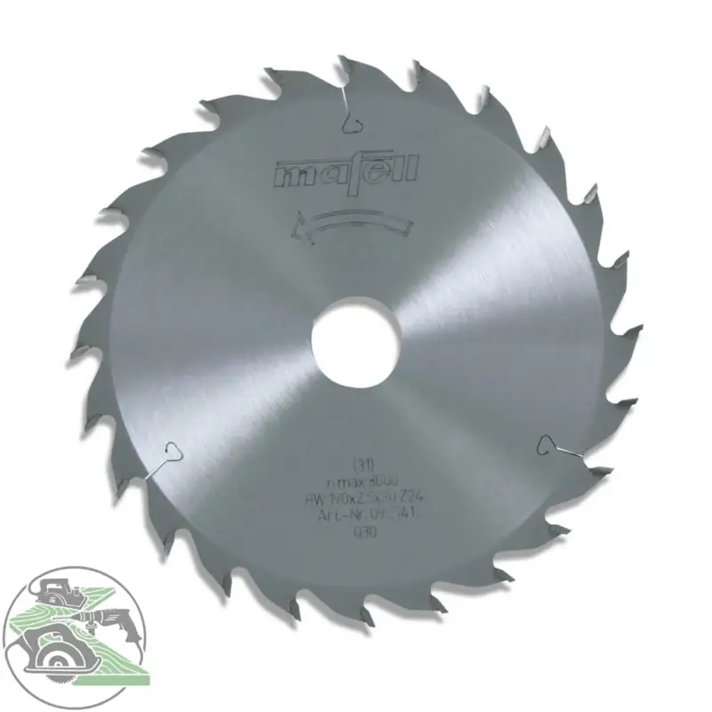 Aigner Befestigungsschiene Länge 530 mm für Tischfräse 212105000191 Billig