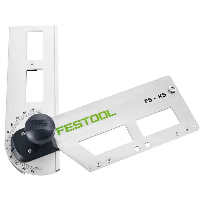 Billig Festool Kombischmiege Führungsschiene FS/2 FS/2-KP FS-KS 491588