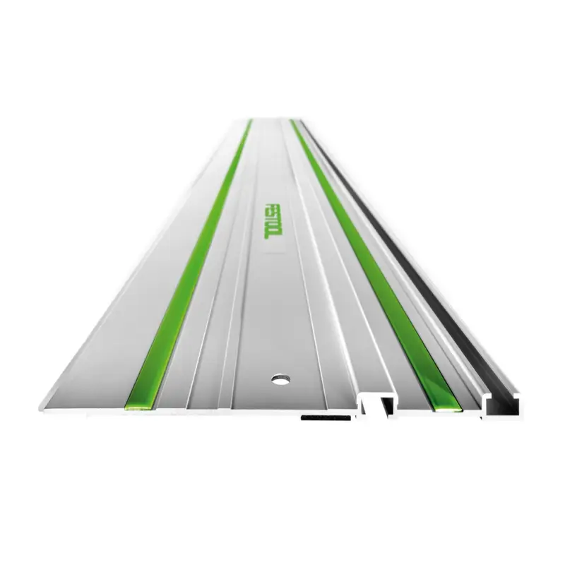 Festool Führungsschiene FS 1900/2 für Tauchsäge Handkreissäge TS 55 75 491503 Aktuell