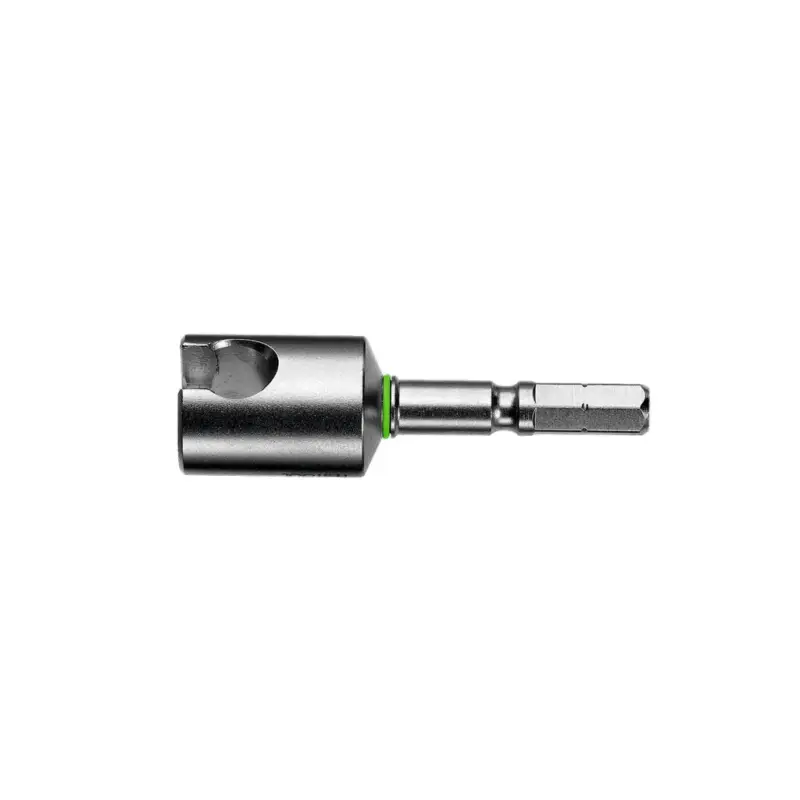 Echt Festool Hakendreher HD D18 CE für Akkuschrauber FastFix WH-CE CENTROTEC 492526