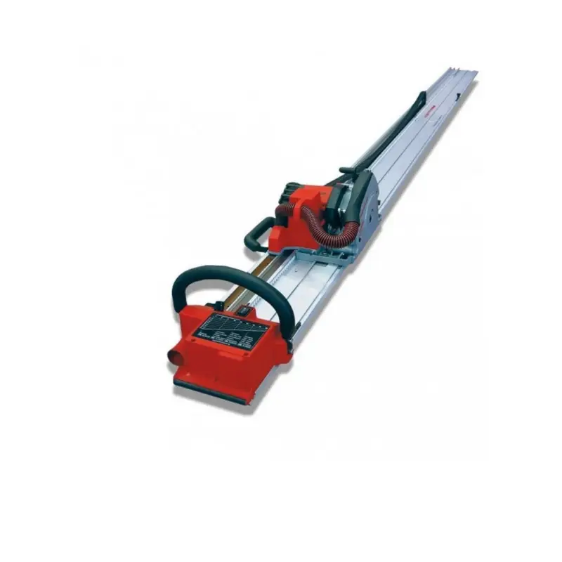 Mafell Platten Sägesystem PSS 3100 SE 916201 Plattensäge 3100 mm Schnittlänge Geprüft