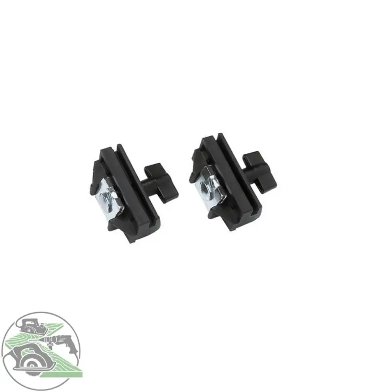 MAFELL Adapterpaar f. Parallelanschlag Handkreissäge MKS 130 145 165 185 037195 Online Kaufen