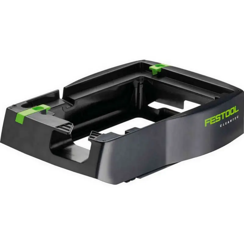 Festool Schlauchdepot CT-SG 494388 CT 11/22/33/44/55 Saugschlauch Sauger Kabel Preisknaller