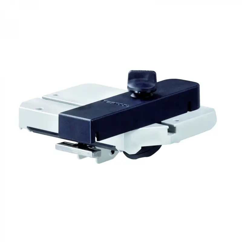 Festool Winkelabstützung AB-KS 120 Kappsäge Zugsäge Kapex KS 120 KS 88 494369 Preiswert