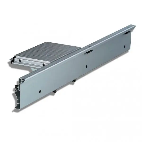 Festool Schiebetisch ST Tischkreissäge Säge Kreissäge CS50 CMS-GE MFT3-VL 492100 Finale Aktion