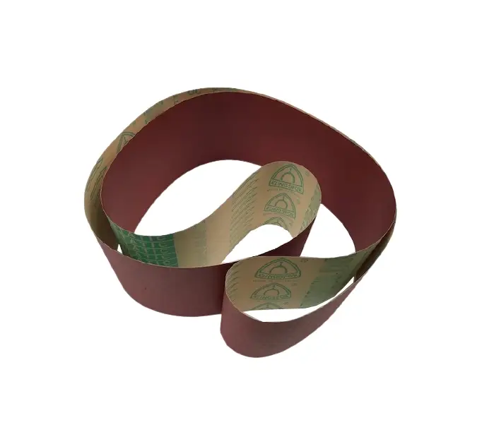 Nur Für Kurze Zeit Schleifband ARKFO 200x3000mm K120 Antistatex Serie für Holzkraft KSO 200 F