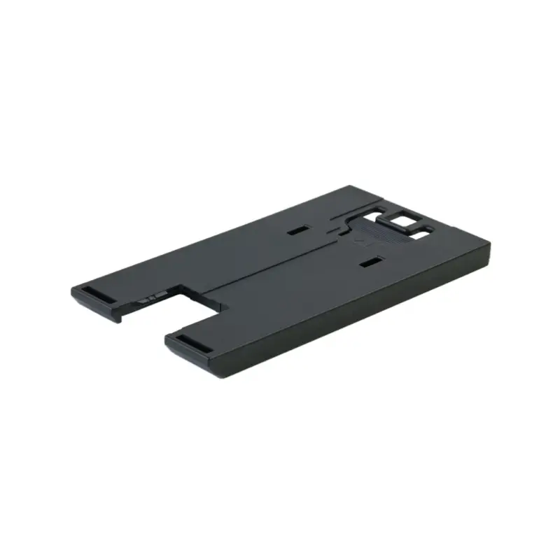 Festool Laufsohle LAS-PS 400 497297 Stichsäge Zertifiziert