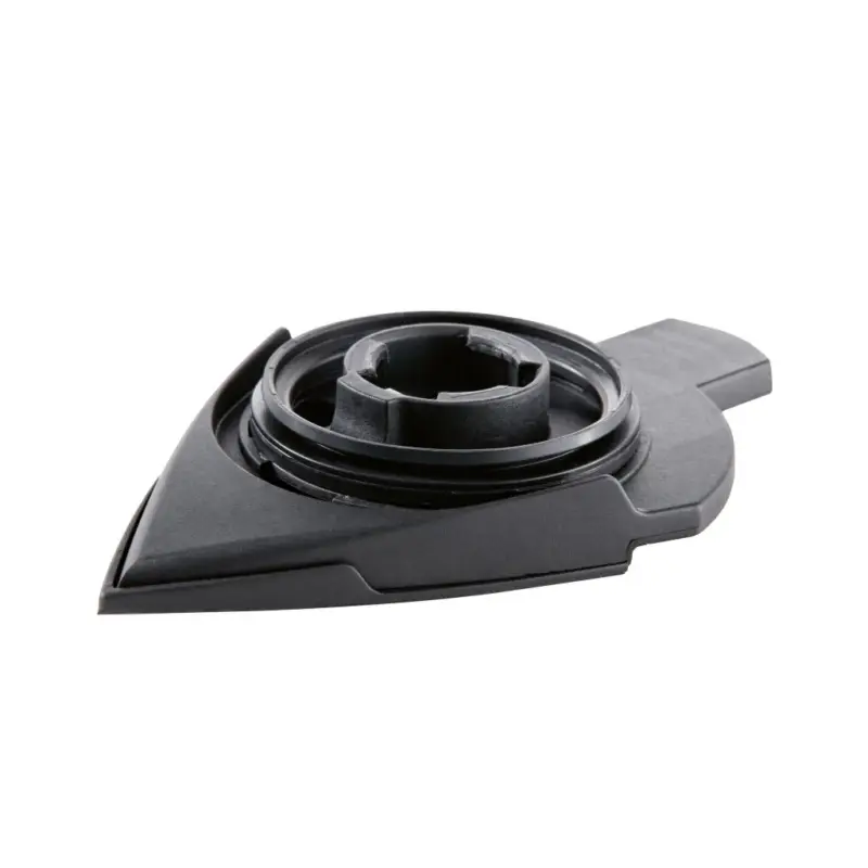 Günstig Festool Schleifschuh SSH-GE-STF-RO90 DX für V93 RO 90 DX 496802