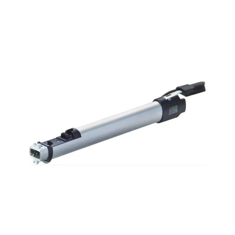 Expressversand Festool Verlängerung VL-LHS 225 495169 für Langhalsschleifer Schleifer Planex