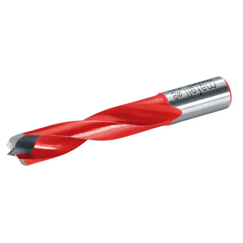 Sichere Zahlung Mafell HW Dübelbohrer 10,2mm 090125 Zubehör von DuoDübler DD40P DDF40