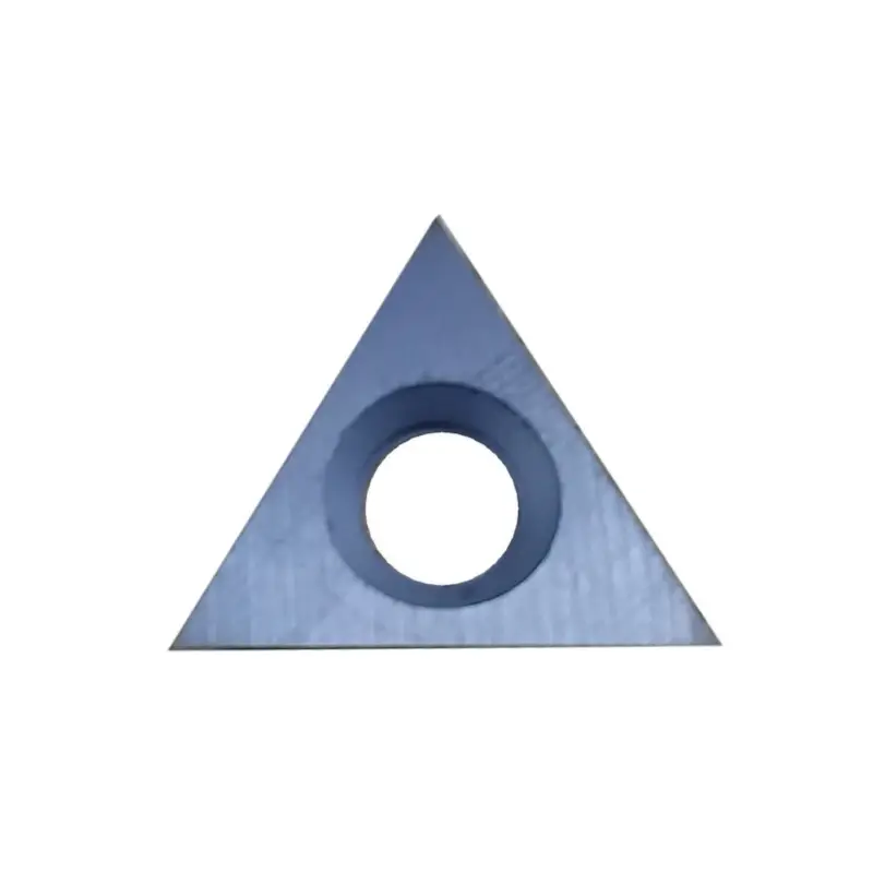 Preisknaller Brück HW VS Vorschneider Hobelmesser Wendeplatte Hobel 22x19x2mm B10 21022019