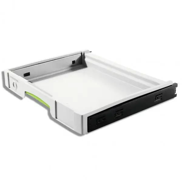 Preisknaller Festool Auszug Schublade SYS AZ 500692 für Systainer Sortainer Classic + T-Loc