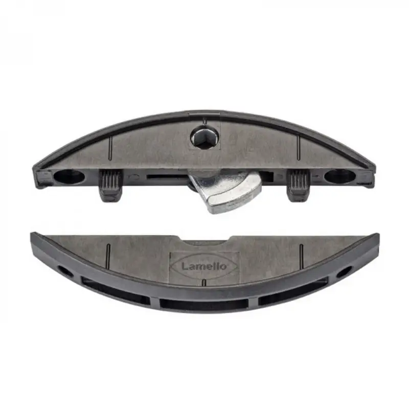 Rabatt Lamello Clamex P-14 Verbinder (80 Paar) für Zeta 145334