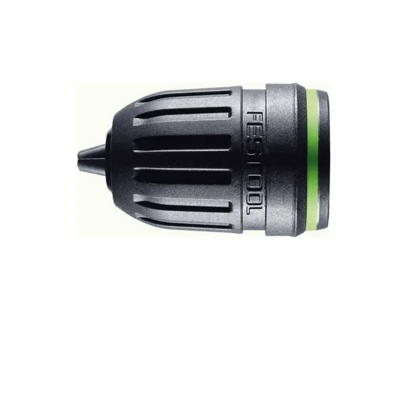 Neue Kollektion Festool Bohrfutter BF-FX 10 499949 Akku-Bohrschrauber CXS TXS