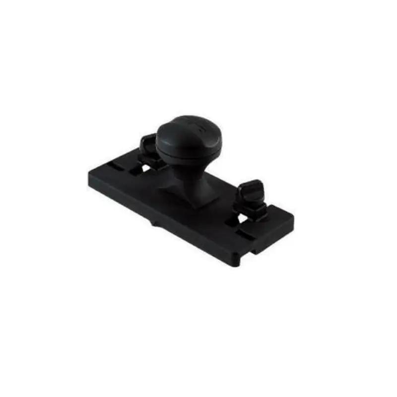 Sofort Bestellen Festool Führungsschienen-Adapter Führungsanschlag FS-OF 1010 Oberfräse 488752