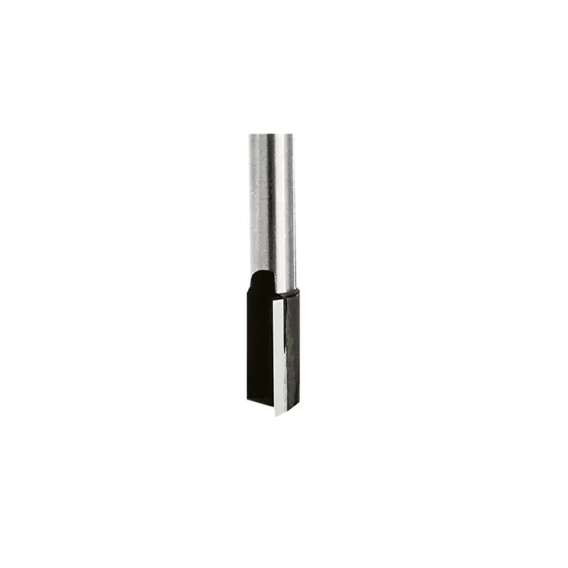 Sonderangebot Festool Nutfräser Fräser HW S8 D10/30 Hartmetall für Oberfräsen 491648