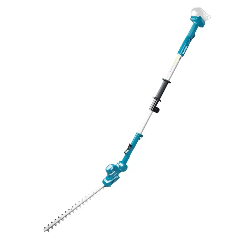 Makita Akku-Heckenschneider DUN461WZ 18V 46 cm Schnittlänge Gesamtlänge 2,5 m Sonderaktion