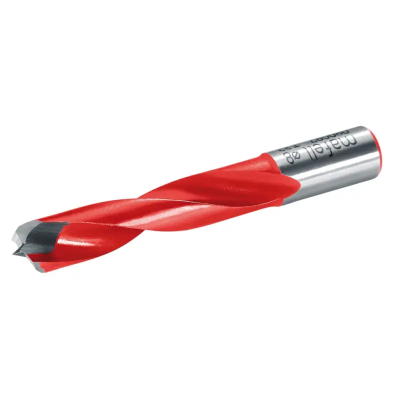 Mafell Dübelbohrer HW D 14 mm 090128 Zubehör von DuoDübler DD40P Nur Für Kurze Zeit