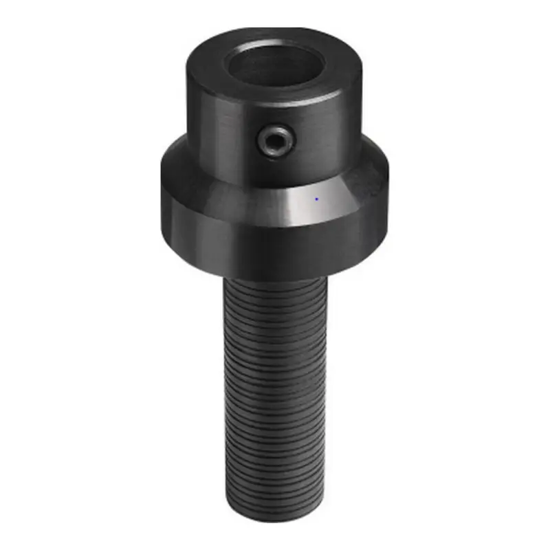 Rabatt Bessey Werkbank-Adapter TW16AW19 Zubehör für BESSEY Spannelemente TWV und TW