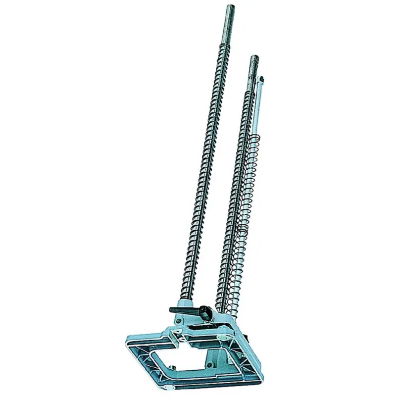 Mafell Bohrgestell kpl. ZB600E bis 475 mm Bohrtiefe ohne Bohrerführung 039195 Wochenendangebot