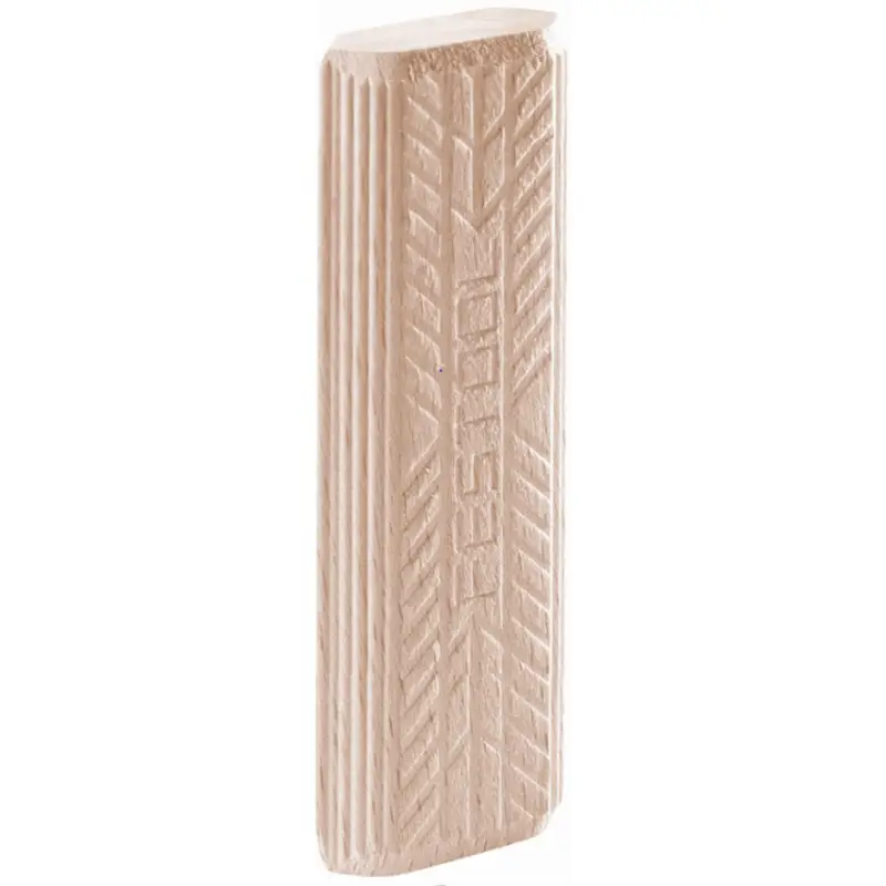 Direktkauf Festool Domino Dübel Buche D 14x75/104 201499 perfekte Holzverbindungen schnell