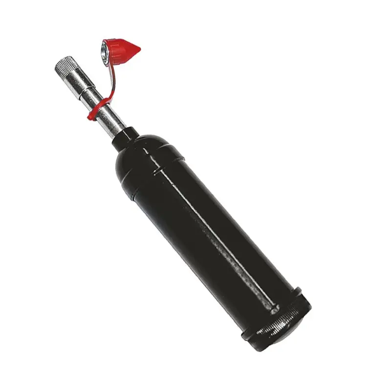 HM Müllner Hochdruck-Stosspresse 40 ccm Fettpresse Ø 32 mm max. 100 bar F60-SU Letzte Chance
