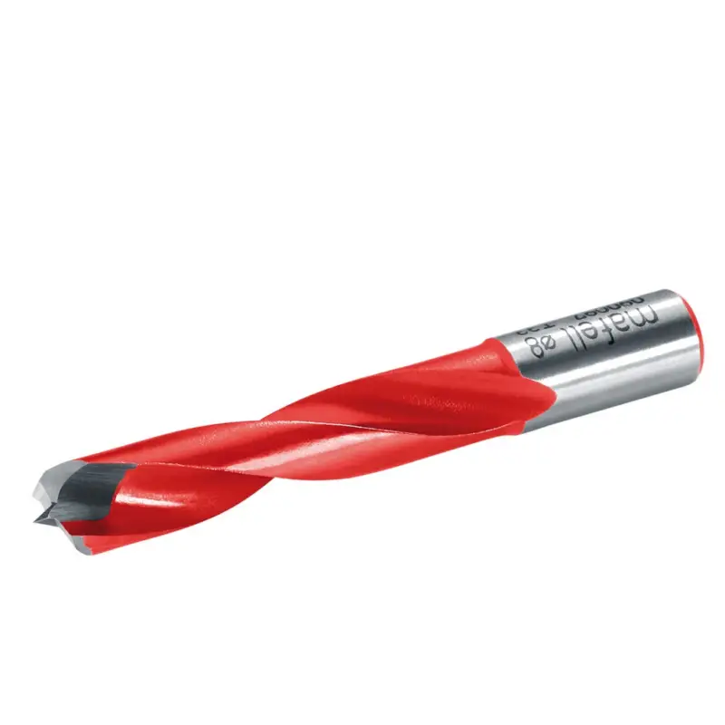 Direktkauf Mafell Dübelbohrer HW D 16,2 mm 090130 Zubehör von DuoDübler DD40P