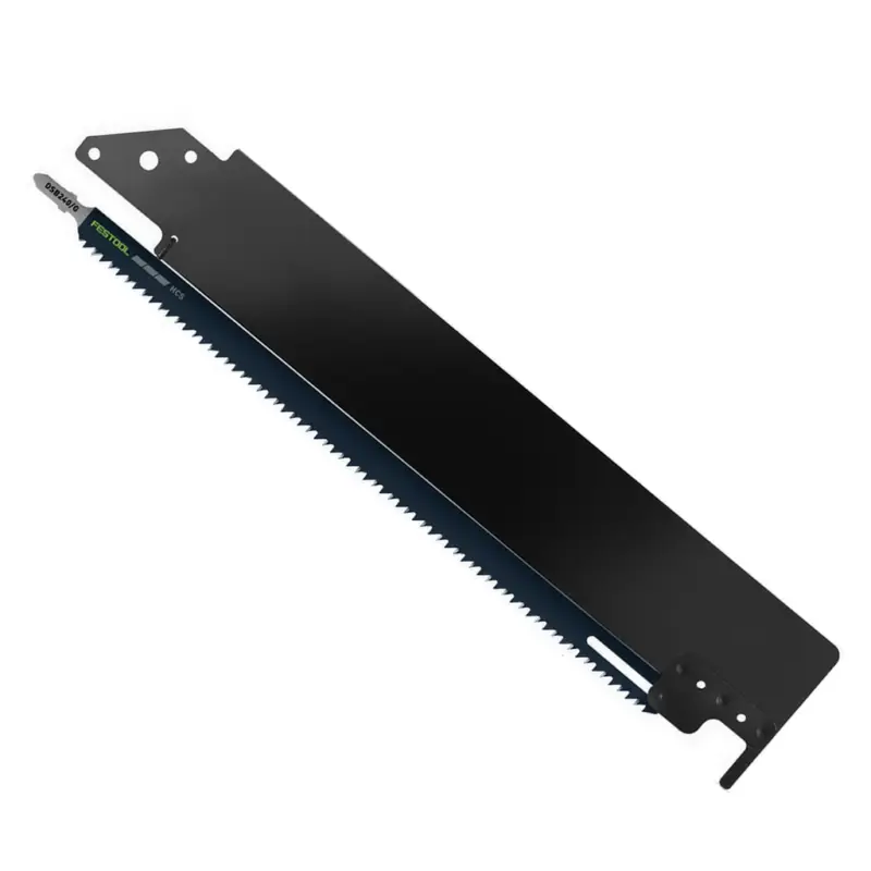 Abverkauf Festool Schneidgarnitur SG-240/G-ISC 575409 für Akku-Dämmstoffsäge ISC 240 EB